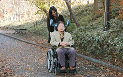 ���n���s�����R����