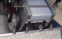 ���S�u���[�L